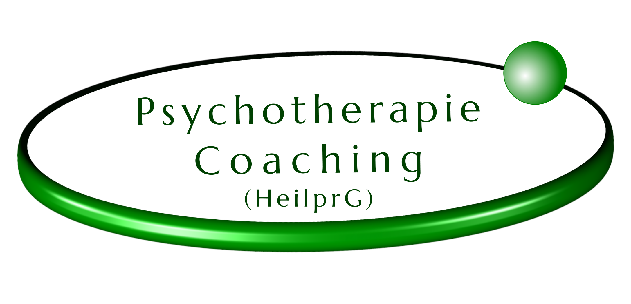 Psychotherapie (HeilprG) Susanne Schultz